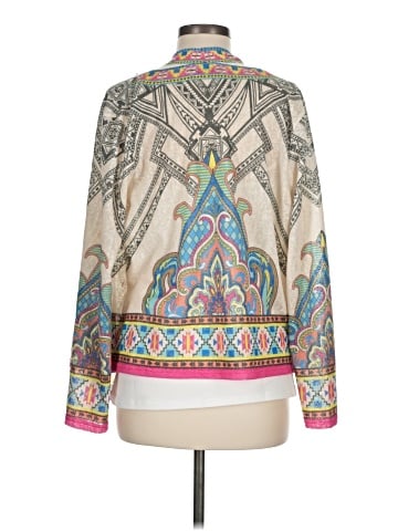 Fab'rik Cardigan (view 2)