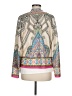 Fab'rik Ivory Cardigan Size M - photo 2