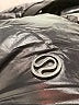 Lululemon Athletica Silver Vest Size 2 - photo 6