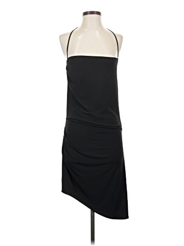 Victoria's Secret Cocktail Dress (view 1)