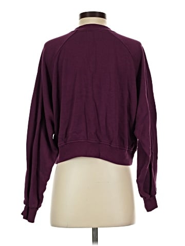 Old Navy Pullover Sweater (view 2)