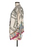 Fab'rik Ivory Cardigan Size M - photo 5