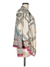 Fab'rik Ivory Cardigan Size M - photo 4