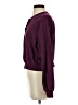 Old Navy Burgundy Pullover Sweater Size S - photo 5