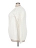 St. John's Bay Ivory Pullover Sweater Size XXL (tall) - photo 5
