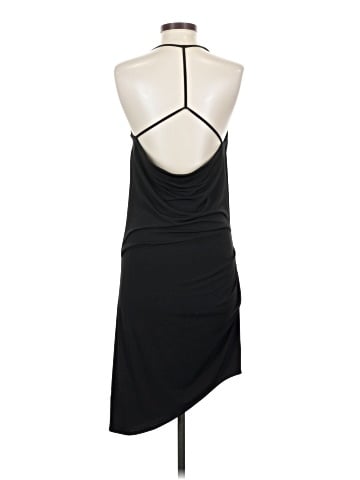 Victoria's Secret Cocktail Dress (view 2)