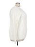 St. John's Bay Ivory Pullover Sweater Size XXL (tall) - photo 4