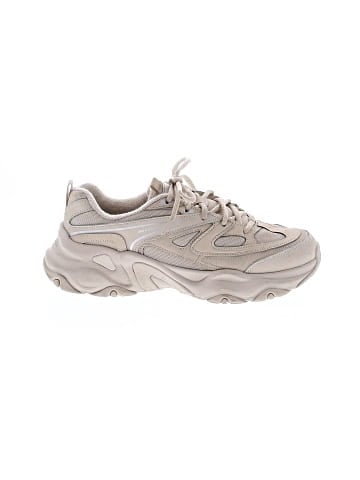 Skechers Sneakers (view 1)
