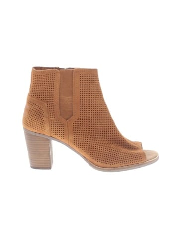 TOMS Ankle Boots (view 1)