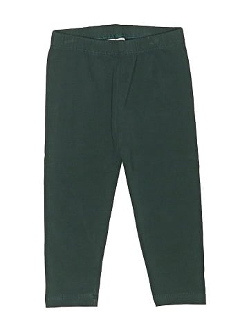 Hanna Andersson Casual Pants (view 1)