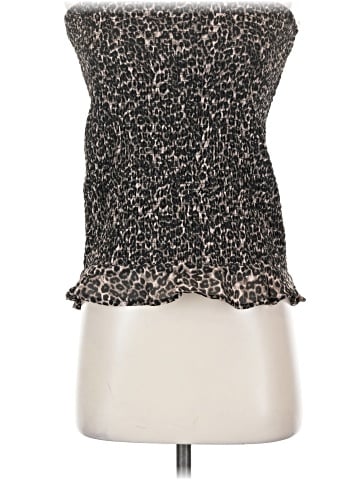Guess Formal Skirt (view 1)