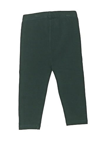 Hanna Andersson Casual Pants (view 2)