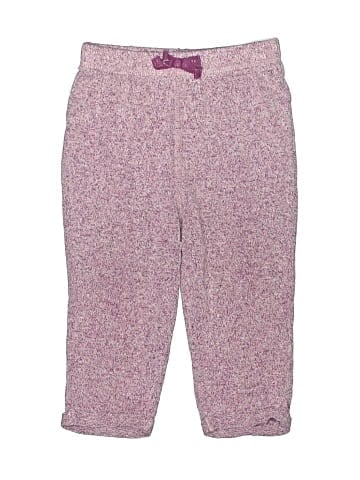 Jumping Beans Casual Pants (view 1)