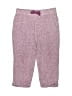 Jumping Beans Tweed Pink Casual Pants 9-12 MO / 12 MO - photo 1