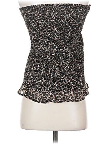 Guess Formal Skirt (view 2)