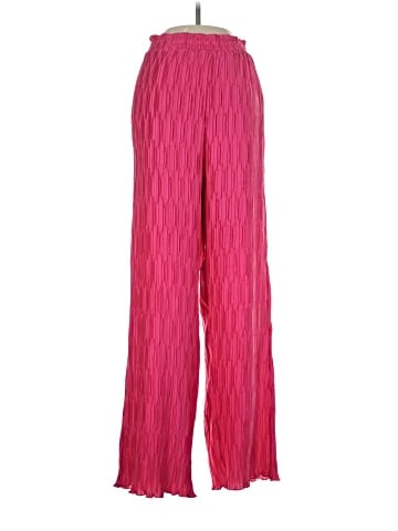 Nasty Gal Inc. Casual Pants (view 1)