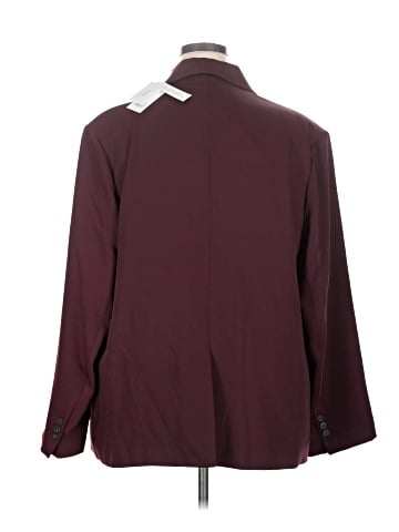 Vince. Blazer (view 2)