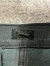 Mother Black Jeans Size 25 waist - photo 4