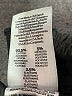 Mother Black Jeans Size 25 waist - photo 5