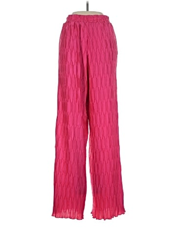 Nasty Gal Inc. Casual Pants (view 2)