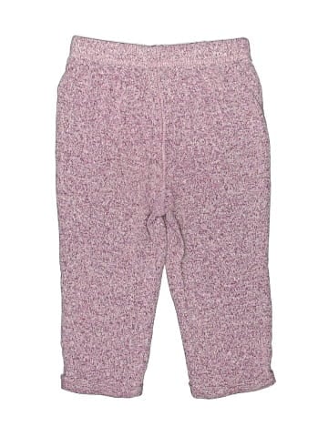 Jumping Beans Casual Pants (view 2)