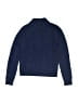 Vineyard Vines 100% Cashmere Blue Cashmere Pullover Sweater Size 6 - photo 2