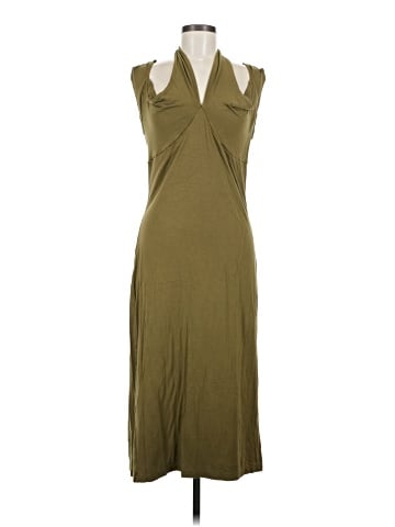 Forever That Girl for Anthropologie Casual Dress (view 1)