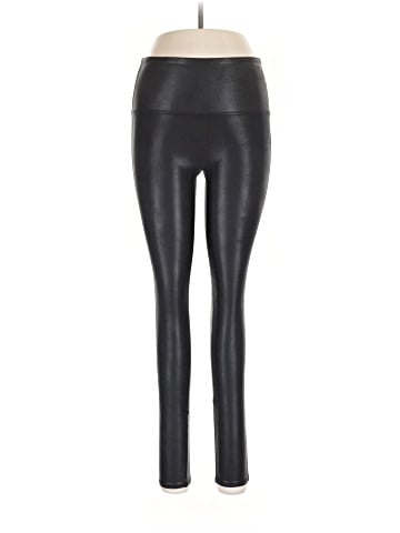 SPANX Leggings (view 1)