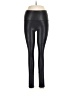 SPANX Black Leggings Size L - photo 1