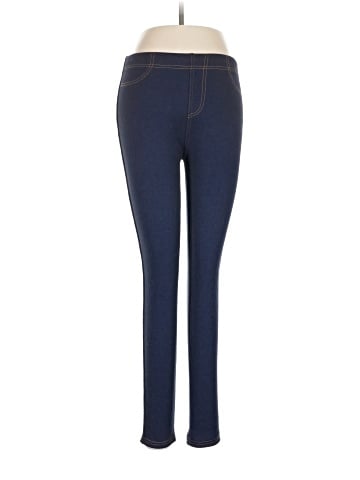 New Mix USA Active Pants (view 1)
