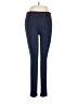 New Mix USA Blue Active Pants One size - photo 1