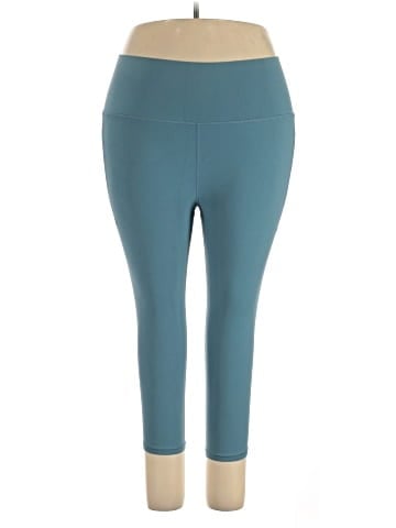 Athleta Active Pants (view 1)