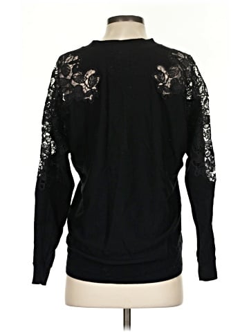 Massimo Dutti Cardigan (view 2)
