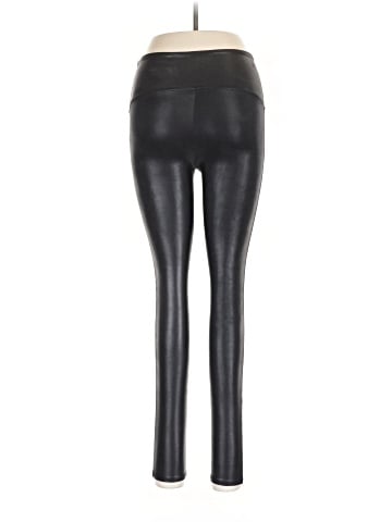 SPANX Leggings (view 2)