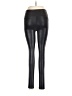 SPANX Black Leggings Size L - photo 2