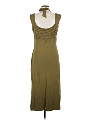 Forever That Girl for Anthropologie Casual Dress (view 2)
