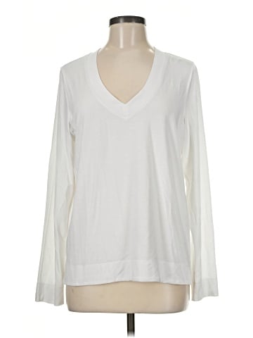 Tommy Bahama Long Sleeve T-Shirt (view 1)