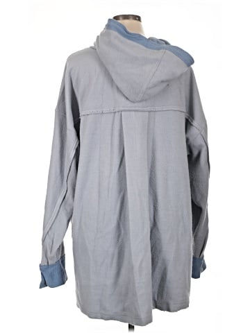 Free People Poncho (view 2)