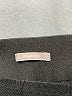 Maurices Black Active Pants Size L - photo 7