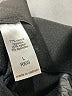 Maurices Black Active Pants Size L - photo 8
