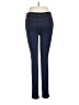 New Mix USA Blue Active Pants One size - photo 2
