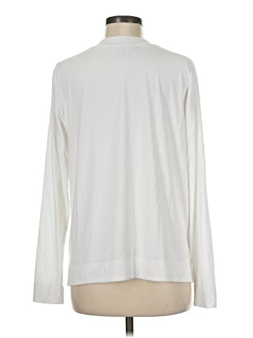 Tommy Bahama Long Sleeve T-Shirt (view 2)