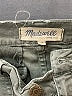 Madewell Green Cargo Pants Size 26 waist - photo 7