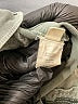 Madewell Green Cargo Pants Size 26 waist - photo 8