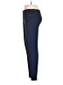 New Mix USA Blue Active Pants One size - photo 5
