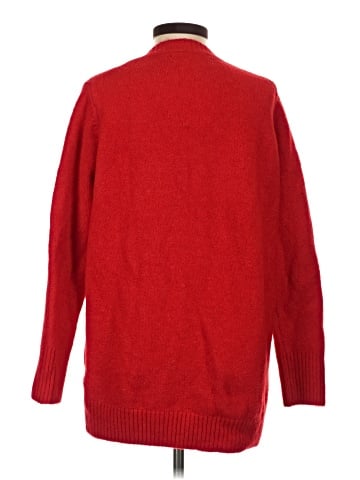 Zara Pullover Sweater (view 2)