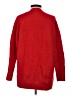 Zara Red Pullover Sweater Size S - photo 2