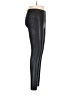 SPANX Black Leggings Size L - photo 4