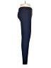 New Mix USA Blue Active Pants One size - photo 4