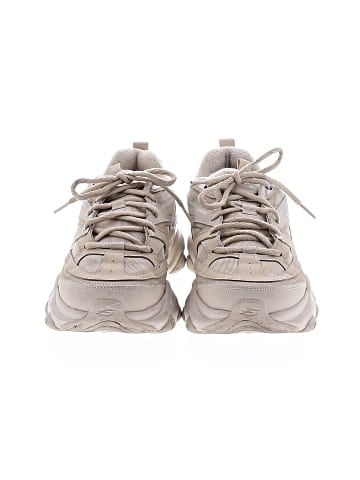 Skechers Sneakers (view 2)